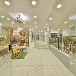 Bilgin Hotel
