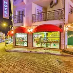 Bilgin Hotel