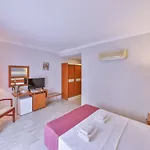 Bilgin 3*