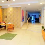 Bilgin Hotel