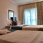 Bilgin Kaş