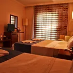 Hotel Bilgin 3*