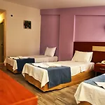 Hotel Bilgin 3*