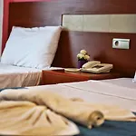 Bilgin Hotel