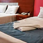Hotel Bilgin