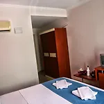 Bilgin