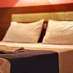 Bilgin Hotel