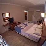 Hotel Bilgin