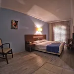 Bilgin Hotel