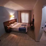 Bilgin Hotel Kaş