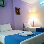 Bilgin 3* Kaş