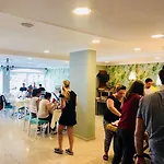 Bilgin Hotel Kaş