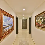 Bilgin Hotel 3*