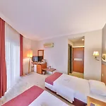 Bilgin 3*