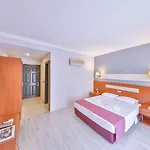 Hotel Bilgin