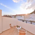 Hotel Bilgin 3*