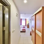 Bilgin 3* Kaş