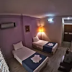 Bilgin Ξενοδοχείο 3*
