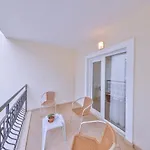 Bilgin Hotel 3*