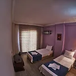 Bilgin Kas