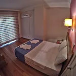 Hotel Bilgin 3*