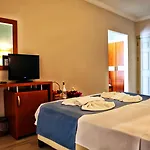 Hotel Bilgin 3*