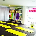Bilgin Hotel Kas
