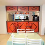Hotel Bilgin