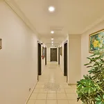 Hotel Bilgin