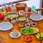 Bilgin Hotel