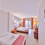 Bilgin Hotel