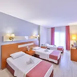Bilgin 3* Kas