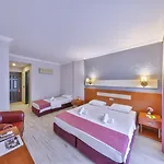Hotel Bilgin Kas