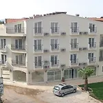 Bilgin 3*