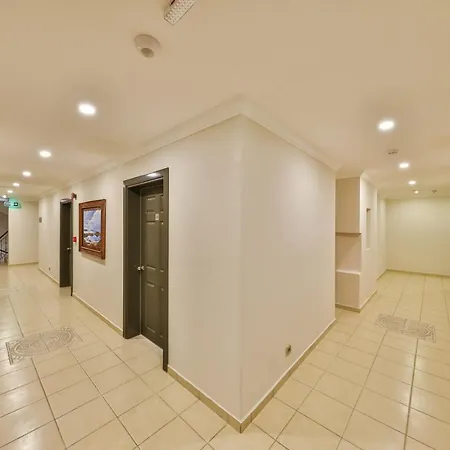 Bilgin Hotel 2*